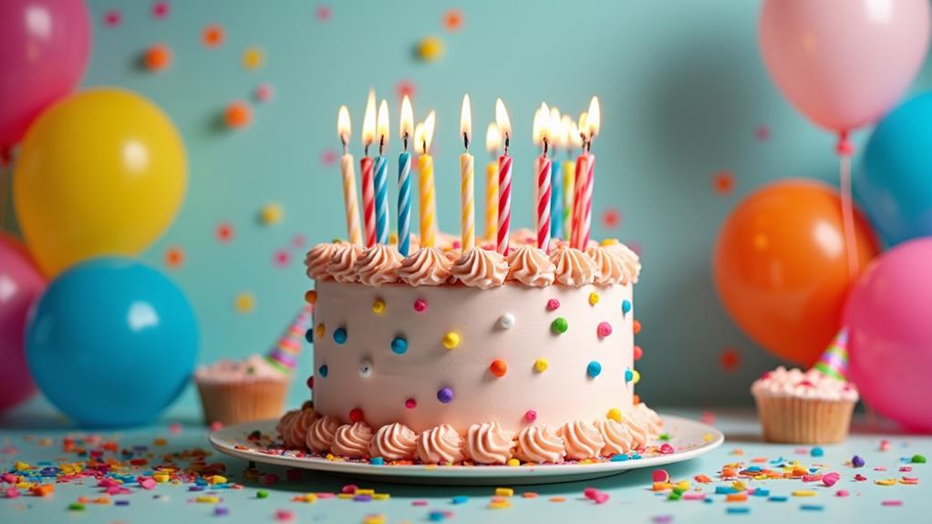 50 Creative Happy Birthday Quotes and Wishes to Celebrate For Everyone
