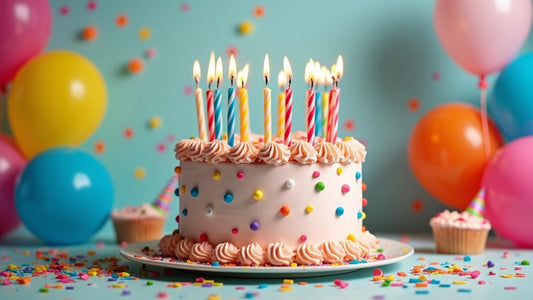 Happy Birthday Quotes