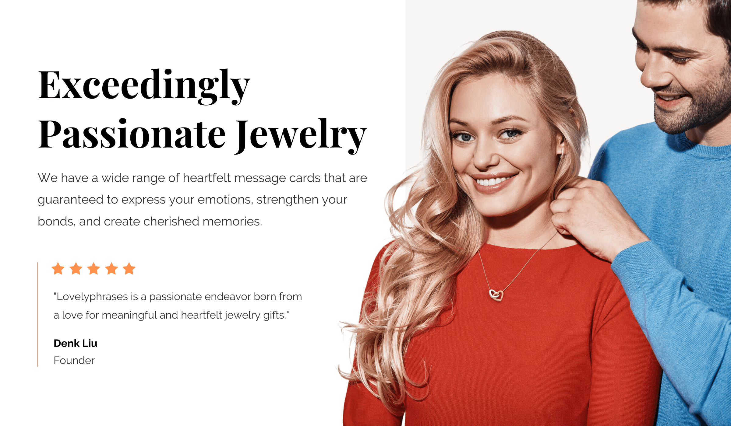 Lovelyphrases_Banner
