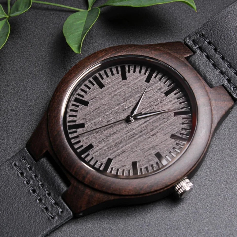 Engraved_Wooden_Watch_IMG_6867