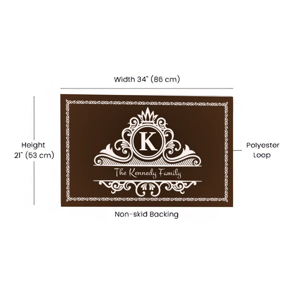 Welcome-Mat-Specifications_moreDetail_x2_960x960