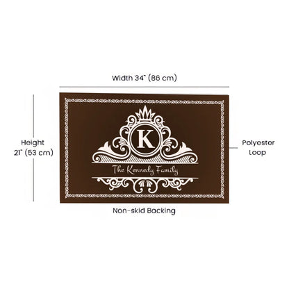 Welcome-Mat-Specifications_moreDetail_x2_960x960