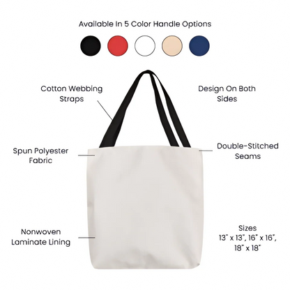 Classic-Tote-Bag-Specification-2_moreDetail_x2_960x960