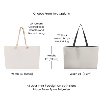 Weekender-Tote-Specifications_moreDetail_x2_960x960