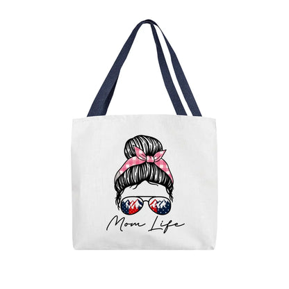 Tote Bag 1 Amazon