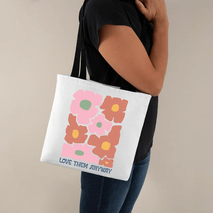 Classic Tote Bag 2