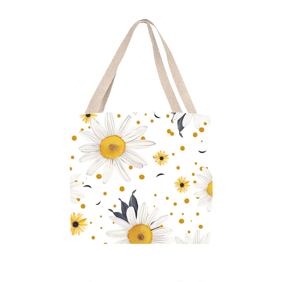 Tote Bag 1 Amazon