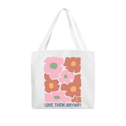 Tote Bag 1 Amazon