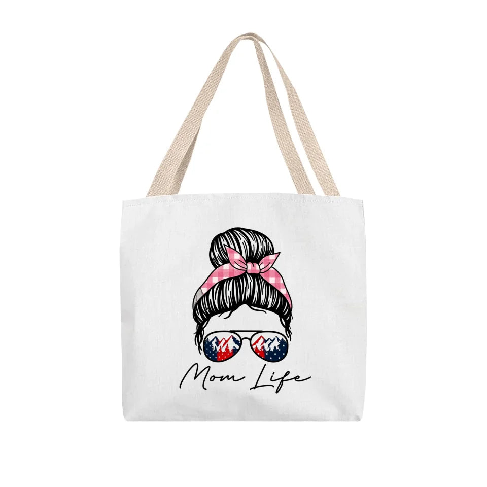 Tote Bag 1 Amazon