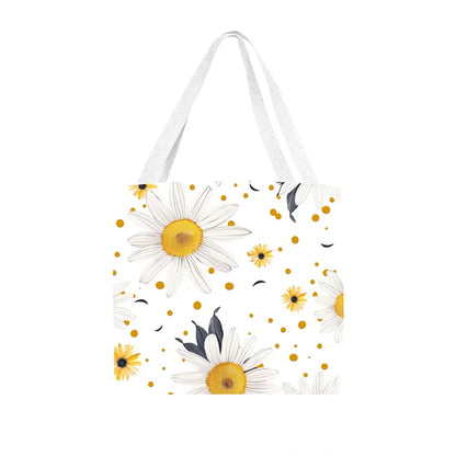 Tote Bag 1 Amazon