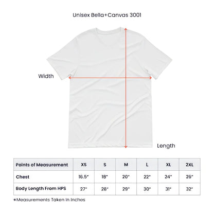 T-Shirt-specifications.png_moreDetail_x2_960x960