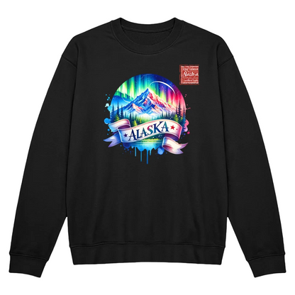 Crewneck Sweater 1