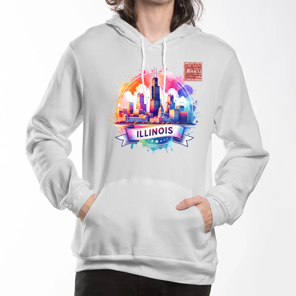 Hoodie 4