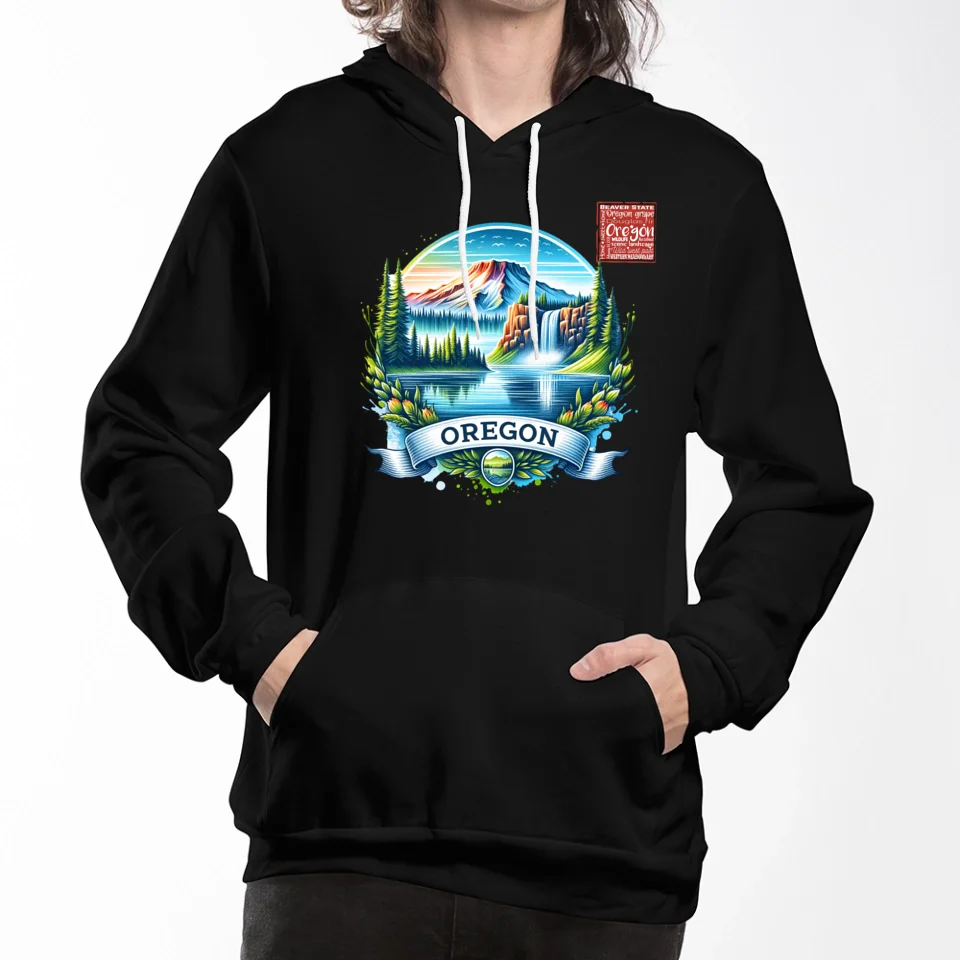 Hoodie 4