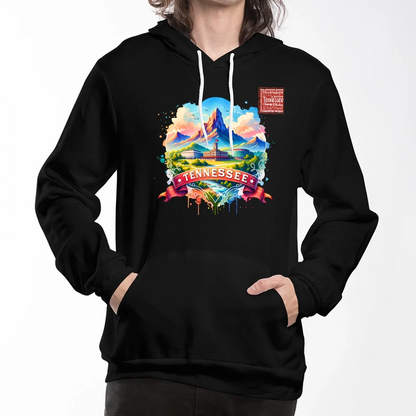 Hoodie 4