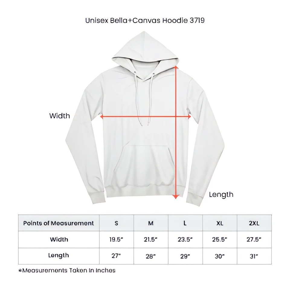 Hoodie-specifications_moreDetail_x2_960x960