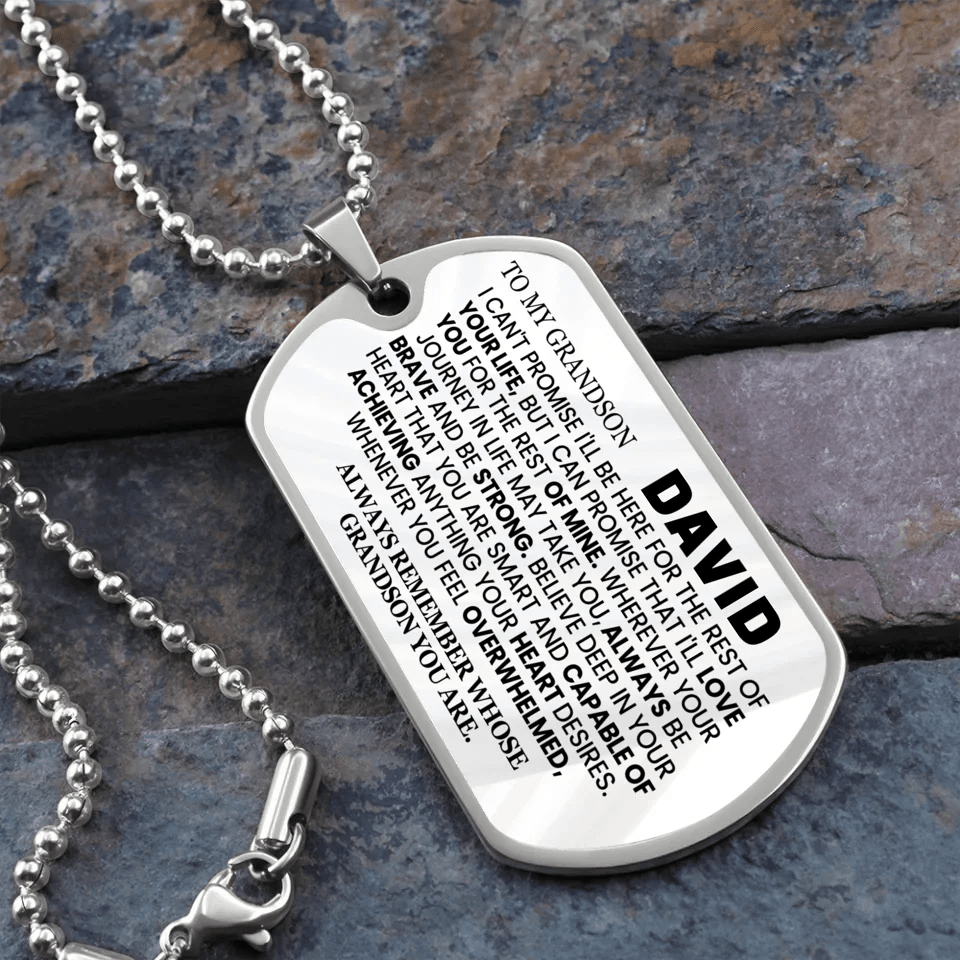 Dog Tag Mock 2