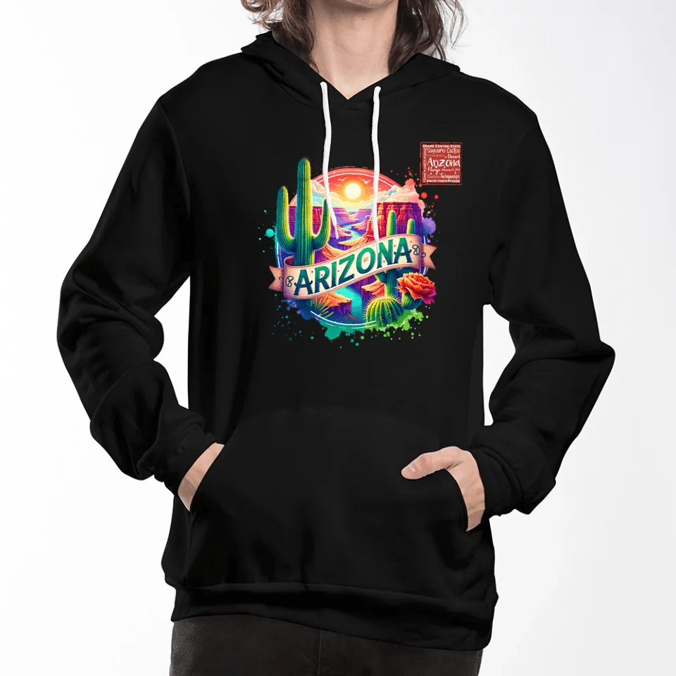 Hoodie 4