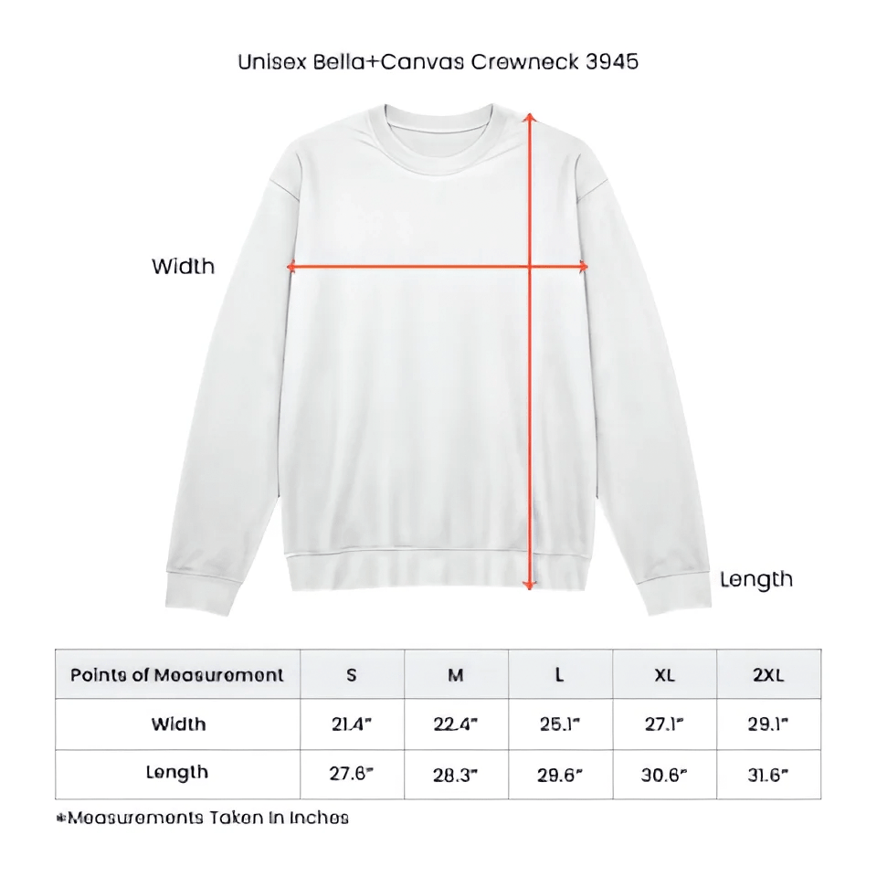 Crewneck-Sweater-specifications_moreDetail_x2_960x960