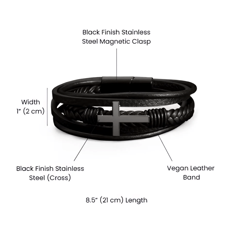 Cross-Bracelet-specification_moreDetail_x2_960x960