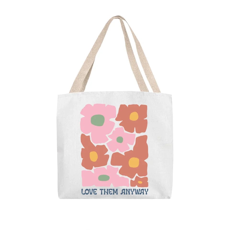 Tote Bag 1 Amazon