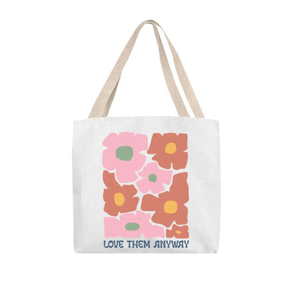 Tote Bag 1 Amazon