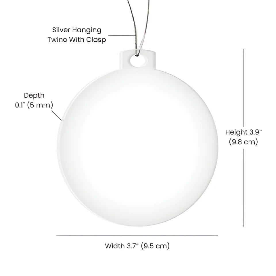 Acrylic-Holiday-Ornament-specifications_moreDetail_x4_1920x1920