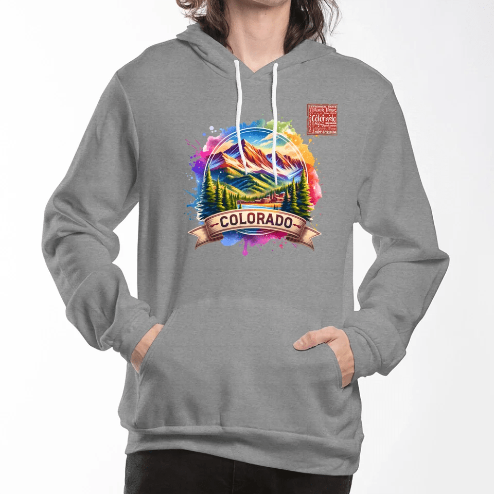 Hoodie 4