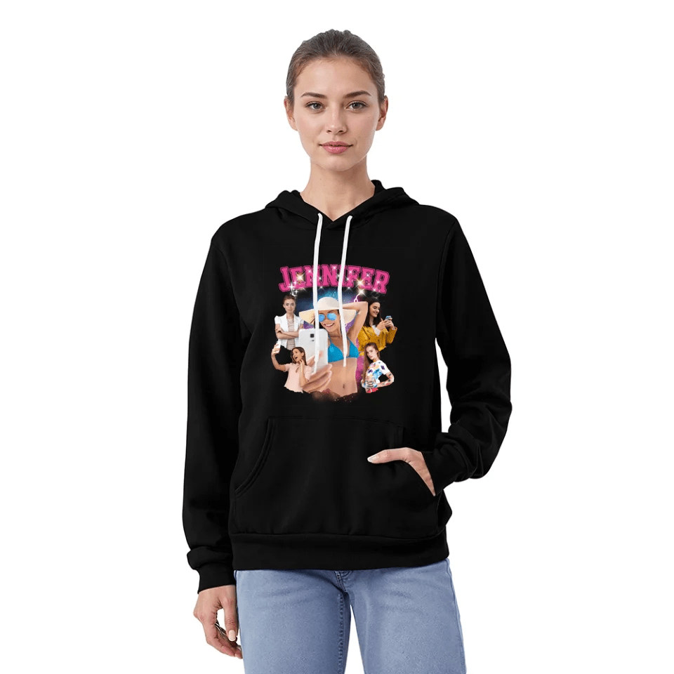 Hoodie 2