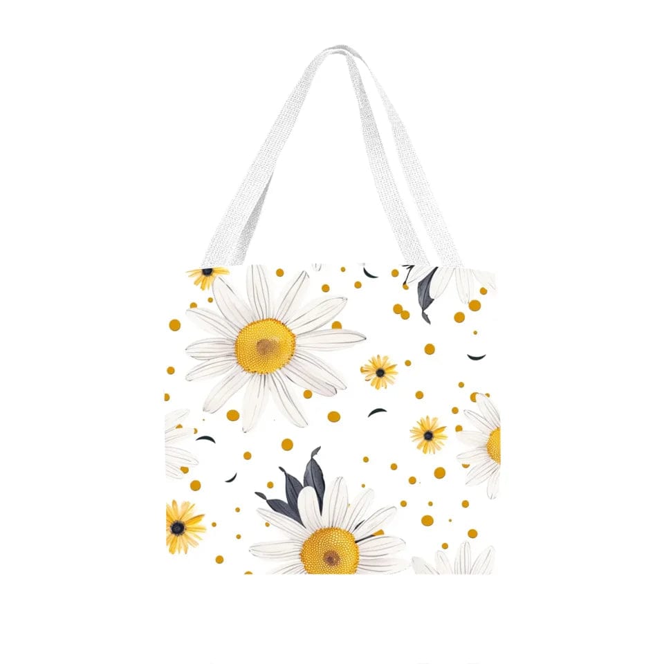 Tote Bag 1 Amazon