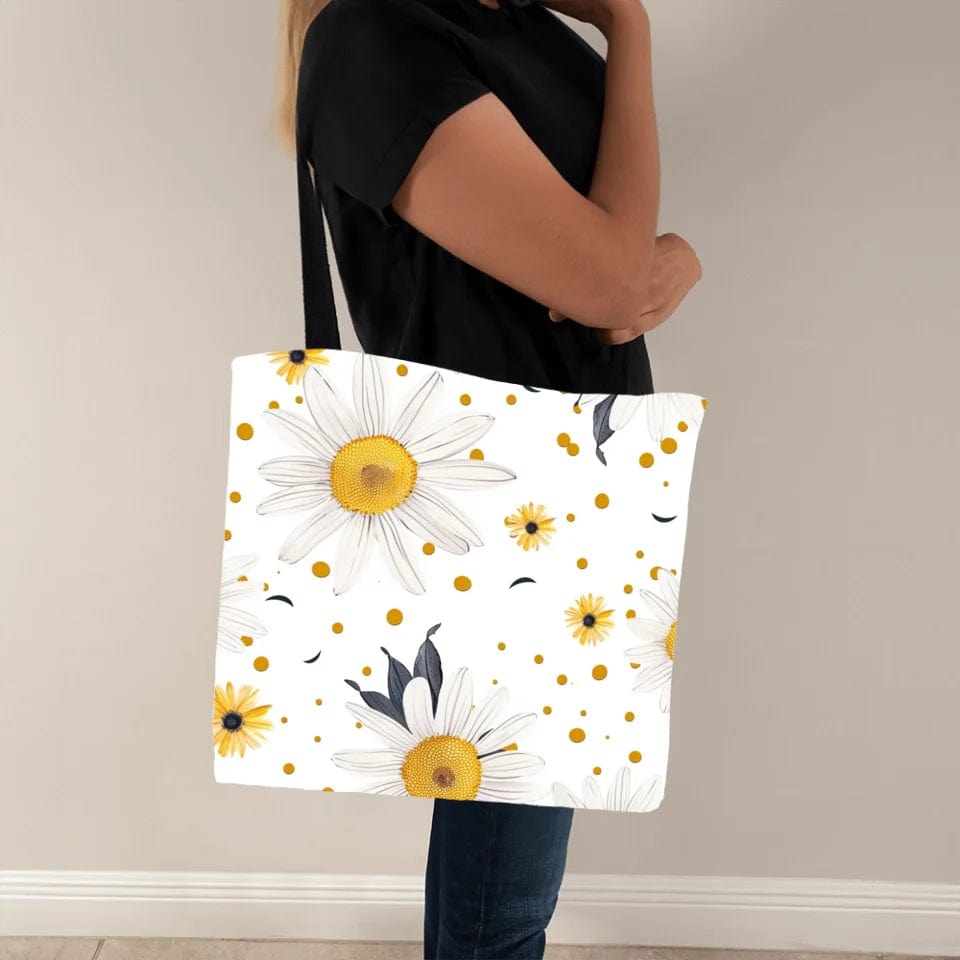 Classic Tote Bag 2