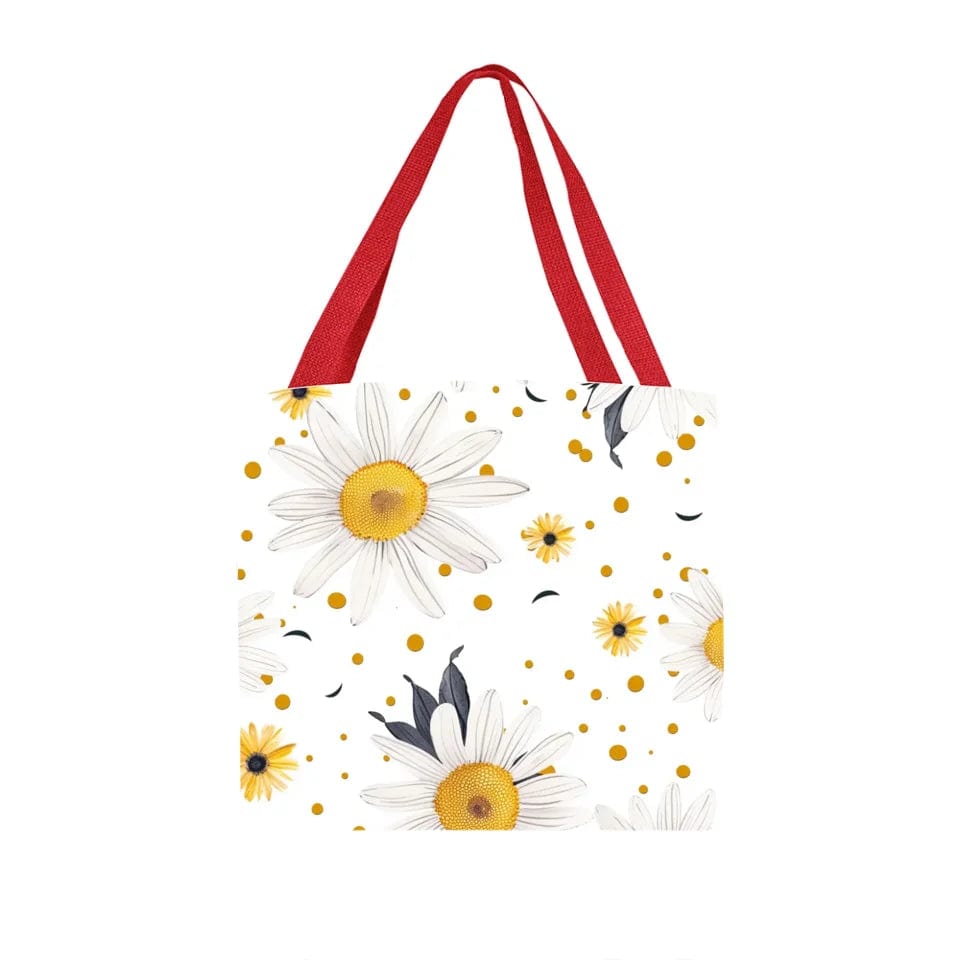 Tote Bag 1 Amazon