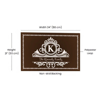 Welcome-Mat-Specifications_moreDetail_x2_960x960