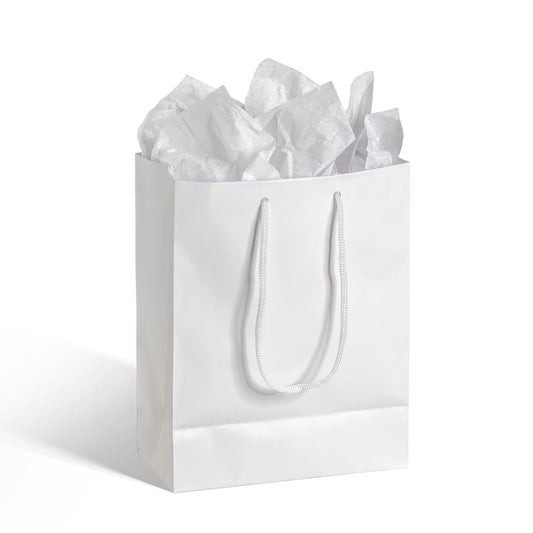 Medium Gift Bag Kit Addon