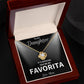 You Are My Favorite Daughter #3