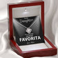 You Are My Favorite Daughter #3