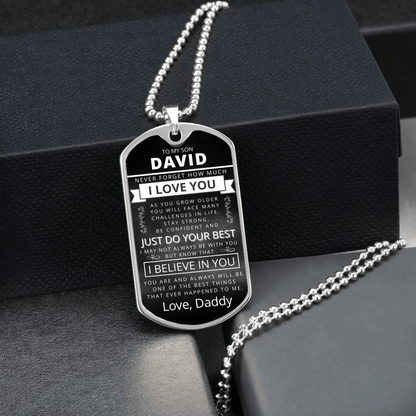 Dog Tag Mock 1