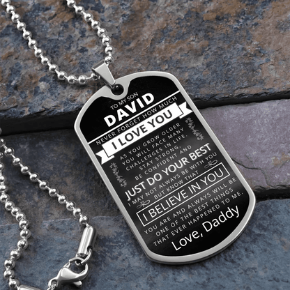 Dog Tag Mock 2