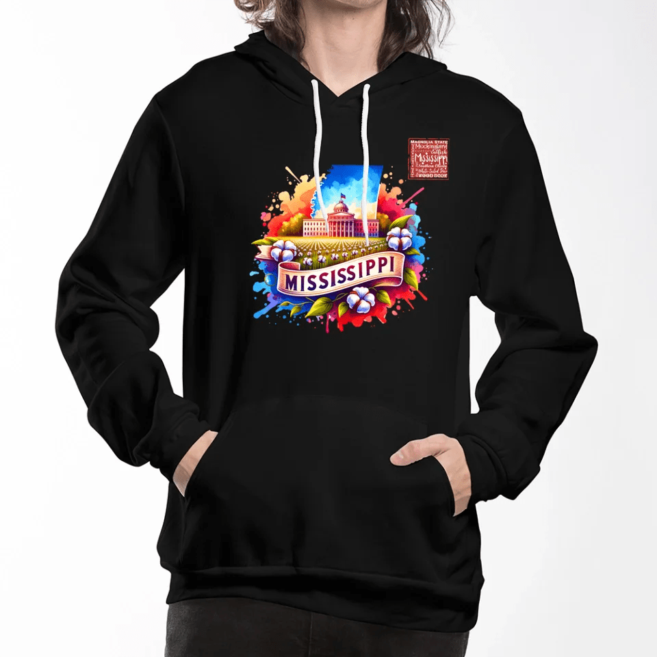 Hoodie 4