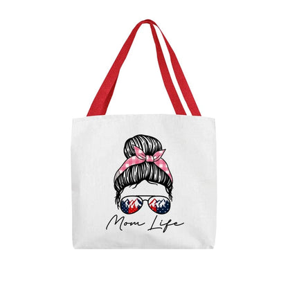 Tote Bag 1 Amazon