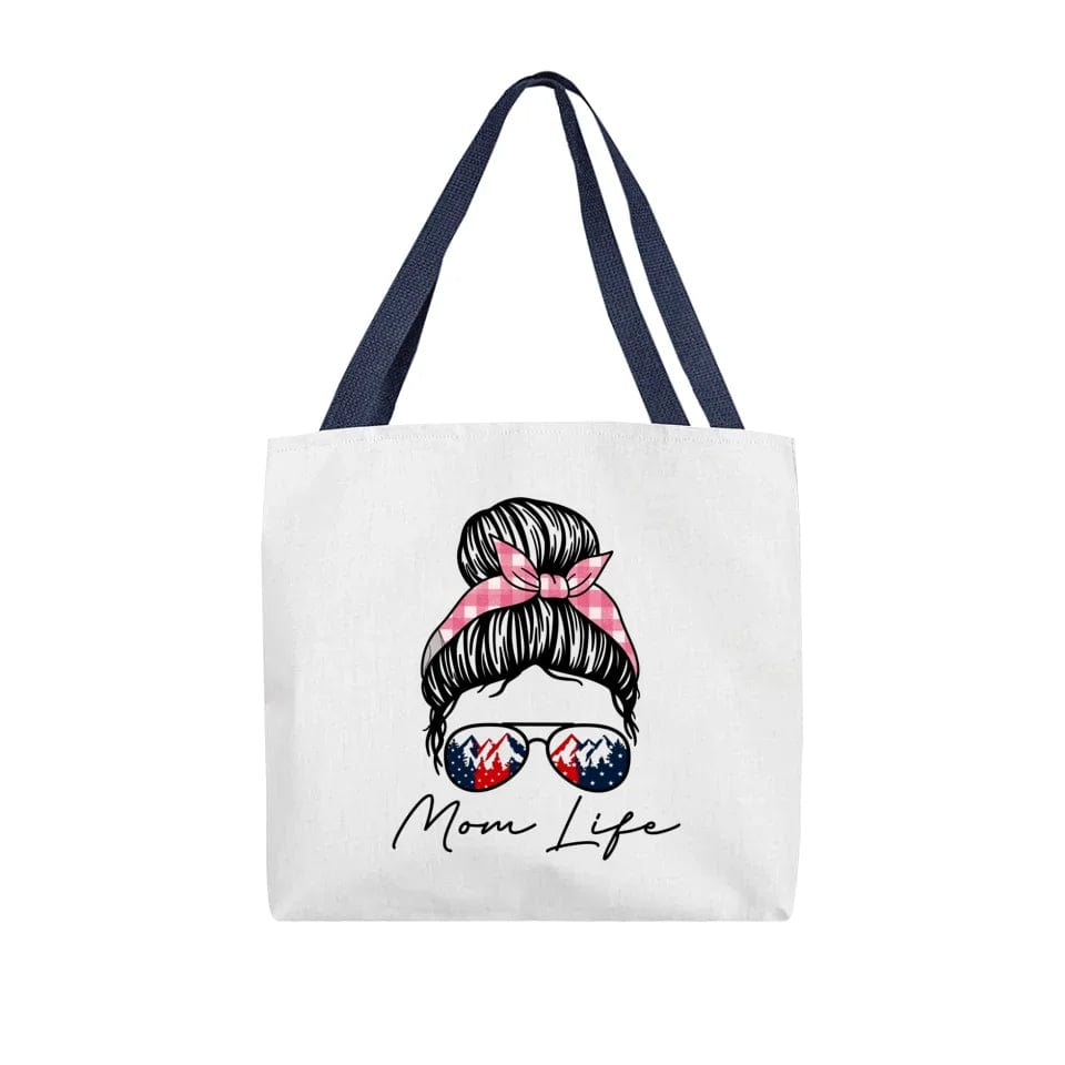 Tote Bag 1 Amazon