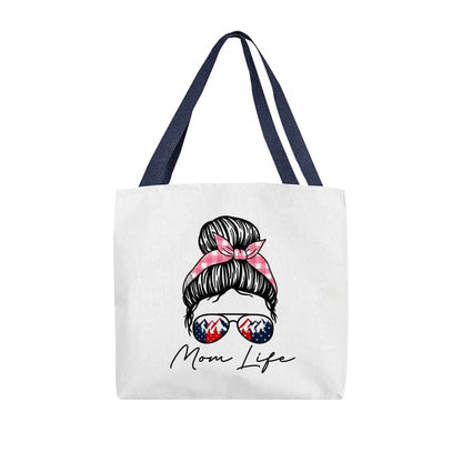 Tote Bag 1 Amazon