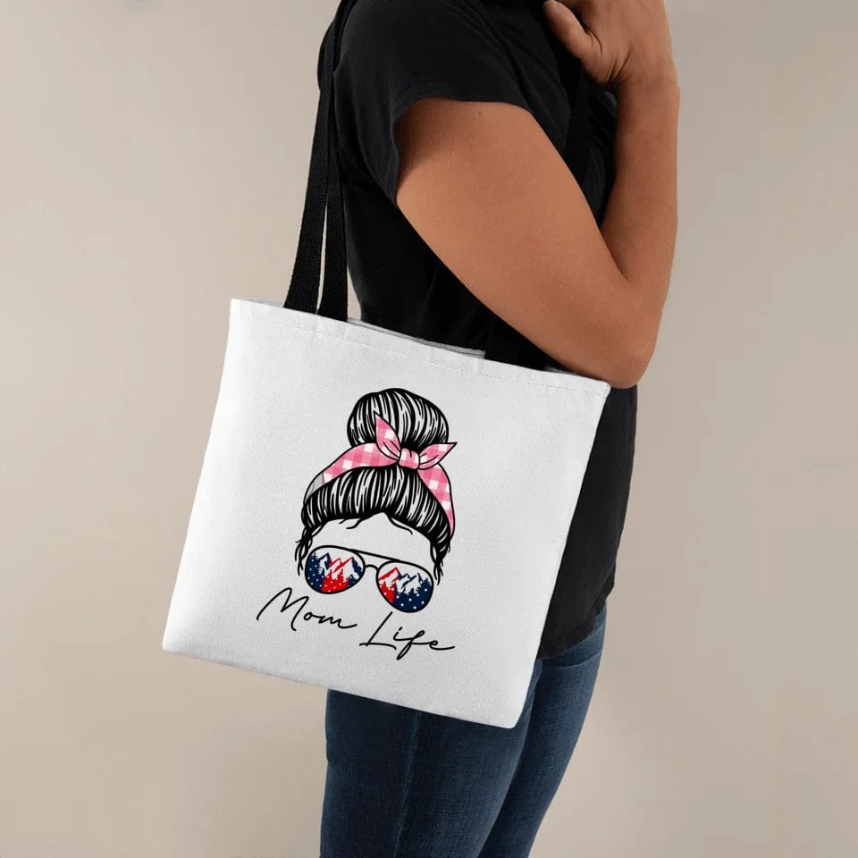 Classic Tote Bag 2