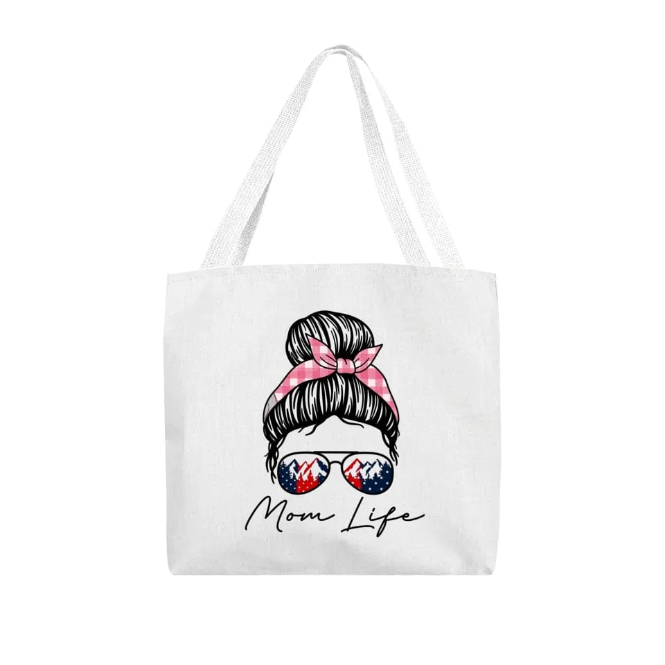 Tote Bag 1 Amazon