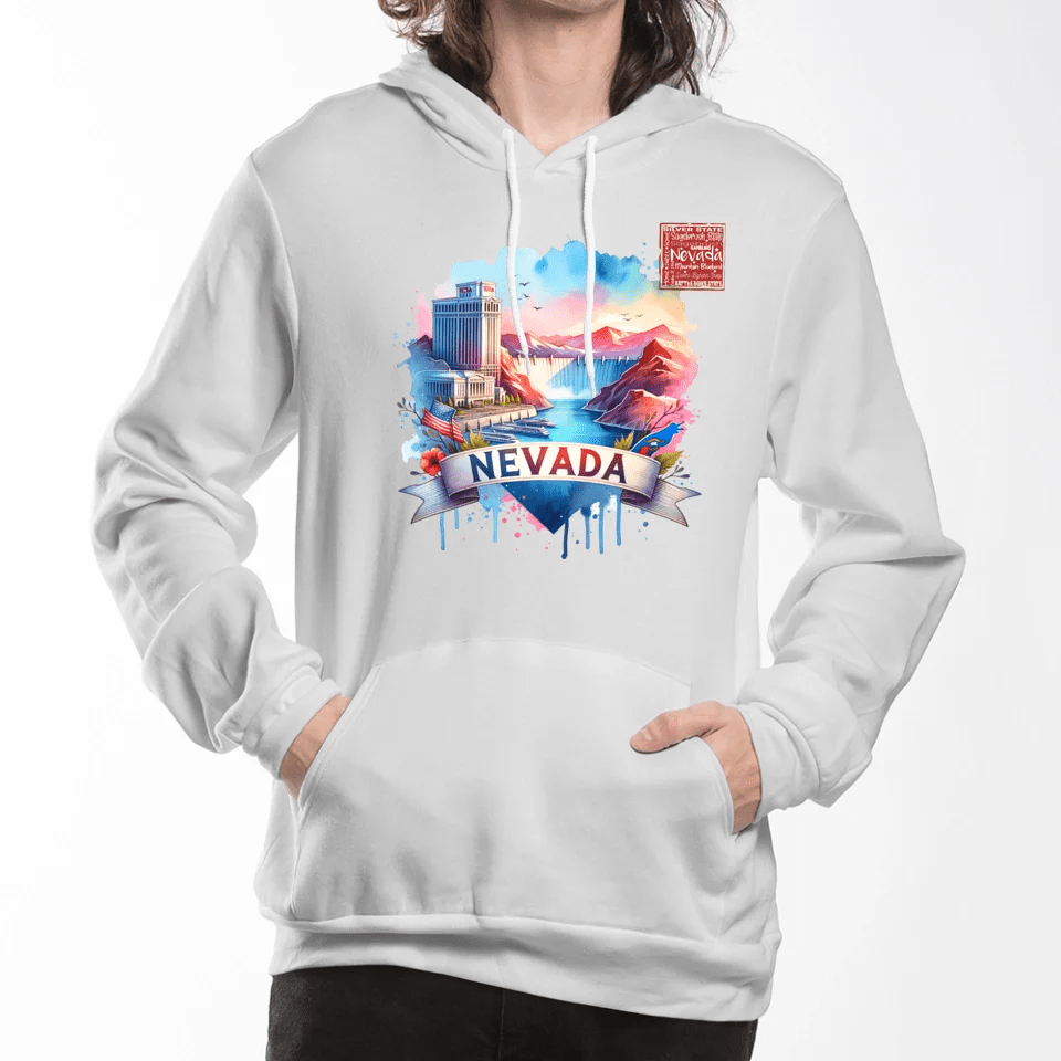 Hoodie 4