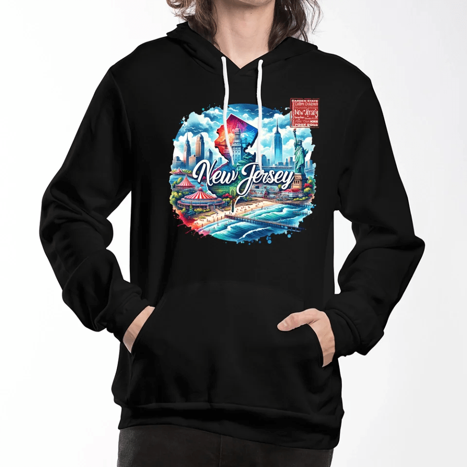 Hoodie 4