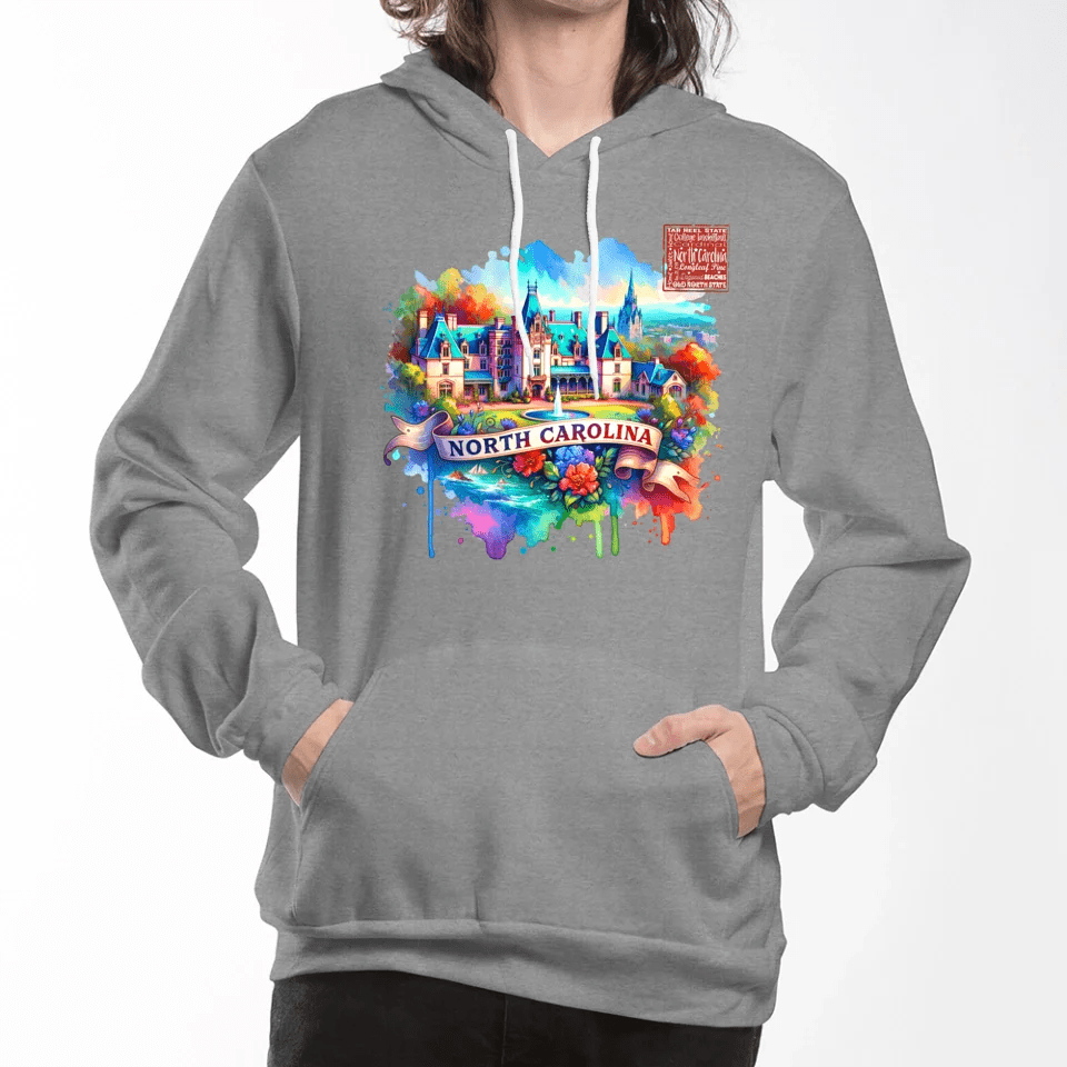 Hoodie 4