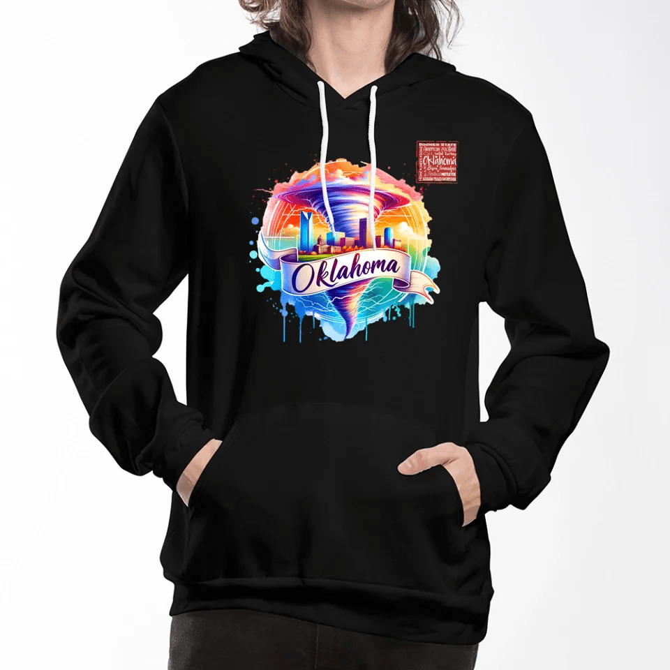 Hoodie 4