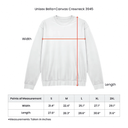 Crewneck-Sweater-specifications_moreDetail_x2_960x960