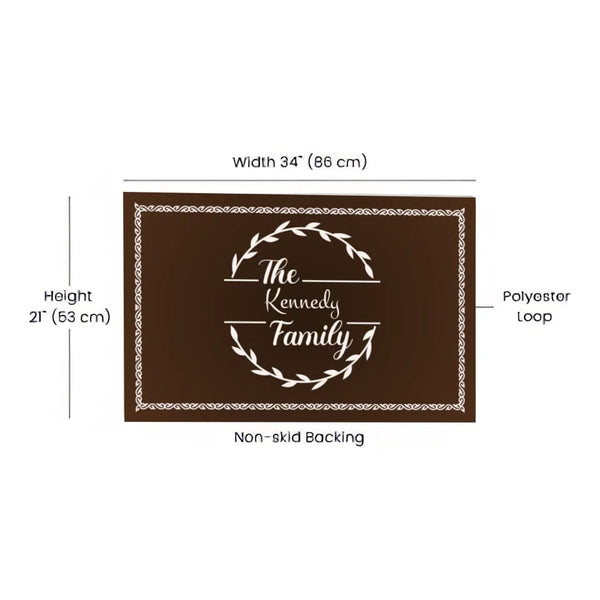 Welcome-Mat-Specifications_moreDetail_x2_960x960